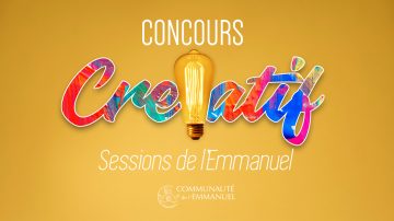 concours 2019