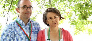 Rencontre avec Christine Perrier, responsable d’Emmanuel Teens ddfdf