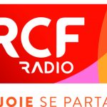 Médecin et chrétien, l'unité impossible ? nouveau logo rcf