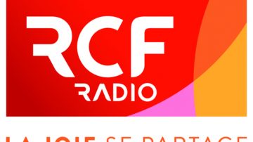Emmanuel Médecins nouveau logo rcf