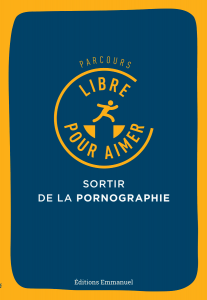 Sortir de la pornographie, un parcours gratuit par email Sortir de la pornographie