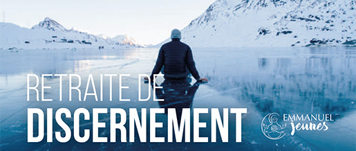 Des propositions jeunes pour le réveillon 2019 vignette retraitediscernement1