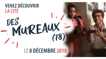 Journees immersion Rocher 2019
