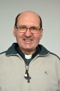 Décès du Père François Thouvard 5155e23b 9349 45ce a35c 4d1858dc1727
