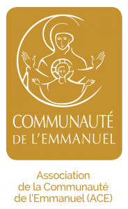 Transmettre ses biens à l’Emmanuel, c’est nous aider à transmettre le trésor de la foi ACE