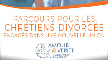 CDR temoignages2