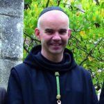 L'Eglise, la Croix et la joie Don Pateau