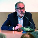 L'Eglise, la Croix et la joie JP Denis IEV