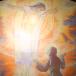 Paray-le-Monial, un lieu spirituel incontournable Paray incontournable vignette