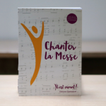 Un nouvel outil pratique pour préparer la célébration d'une messe Vignette CLM 2