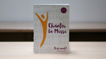 Vignette CLM 2