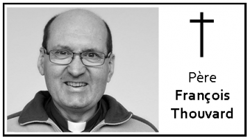 Vignette Francois Thouvard 1