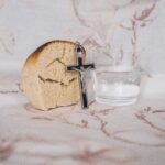L'Eglise, la Croix et la joie kamil szumotalski 611383 unsplash
