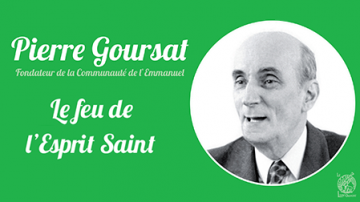 Biographie PG vignette