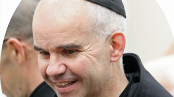 Dom Pateau