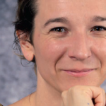 « Qui met-on en premier ? L’institution ou les victimes ? » Hoyeau IEV