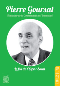 Une biographie de Pierre Goursat en moins d'une heure LO Pierre Goursat