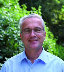 Michel-Bernard de Vregille : « Ne nous laissons pas voler notre foi, notre joie et notre espérance ! » MB Vregille Il est vivant 342