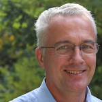 Michel-Bernard de Vregille : « Ne nous laissons pas voler notre foi, notre joie et notre espérance ! » MBV IEV 342