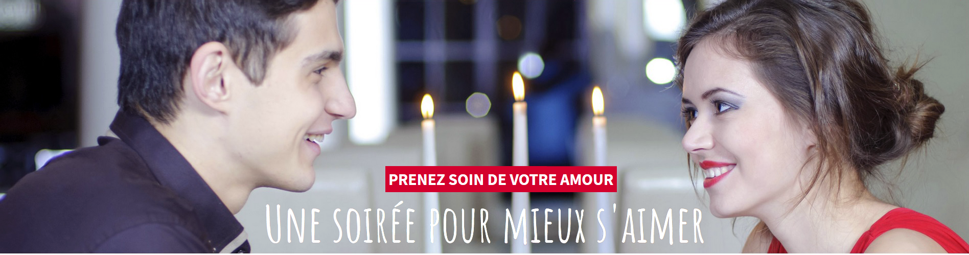 Vivez la Saint Valentin autrement ! ST Val2b