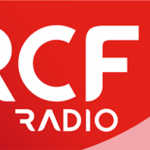 RCF nous parle de la vie spirituelle Vignette RCF