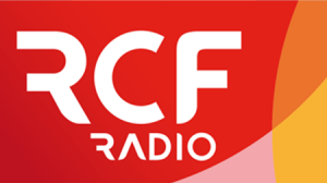 Revue de presse du 28 mars 2019 Vignette RCF