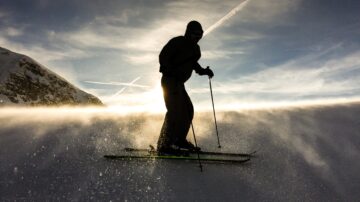 mickael tournier 262768 unsplash