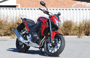 Un pèlerinage pour les passionnés de moto 8741011854 ff5054b70e k