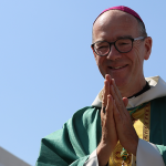 Les 3 fondamentaux du carême par Mgr Christory Christory careme vignette grande 1