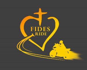 Un pèlerinage pour les passionnés de moto IMG 20190310 WA0013