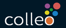 Revue de presse du 21 mars 2019 Logo colleo