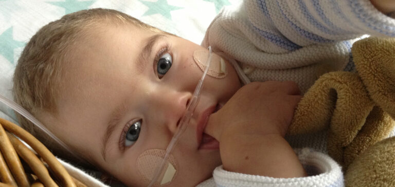 Louis et Aimée, un livre pour aider les enfants à accueillir le handicap Louis G 1