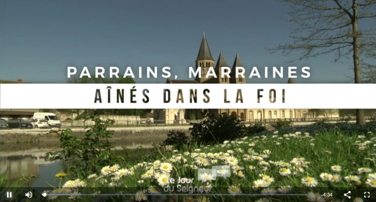 Un week-end pour créer du lien entre le parrain ou la marraine et son filleul Parrain marraine filleul CFRT