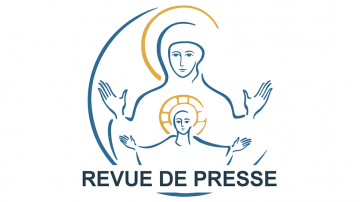 Revue de presse vignette
