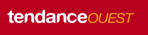 Revue de presse du 21 mars 2019 Tendance Ouest logo