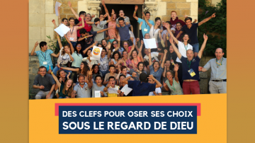 Vignette Oser choix 2019 grande