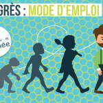 Le prochain Forum Zachée parlera du progrès Zachee 19 vignette grande