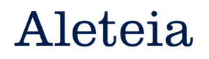 Revue de presse du 11 avril 2019 logo Aleteia