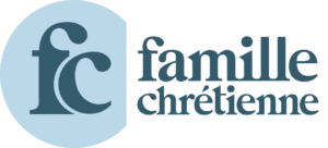 Revue de presse du 10 octobre 2019 logo FC Famille chretienne