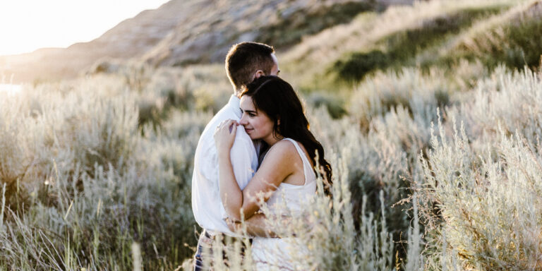"Il vit et il te veut vivant !" - les 10 meilleures citations de Christus vivit Couple
