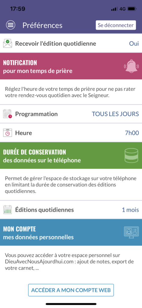 Dieu avec Nous : une nouvelle version pour l'appli de prière quotidienne IMG 9397.PNG