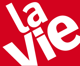 Revue de presse du 9 mai 2019 La Vie