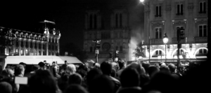 Notre-Dame de Paris : quel sens donner à ces évènements ? NDP Video 1