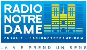 Revue de presse du 11 avril 2019 Radio Notre Dame