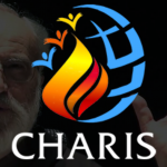Une campagne de prière pour préparer l'effusion de l'Esprit Saint Vignette Charis lancement grande
