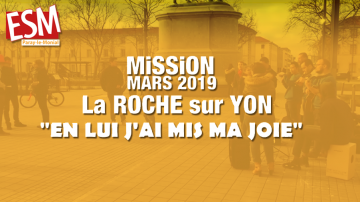 Vignette ESM La Roche grande