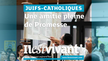 Vignette IEV juifs grande