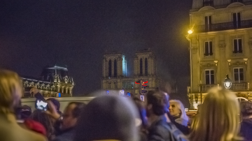 Vignette NDP incendie grande
