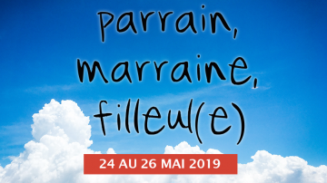 Vignette parrain filleul 2 grande
