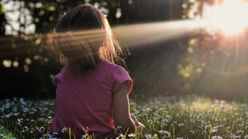 Vignette retraite beatitudes